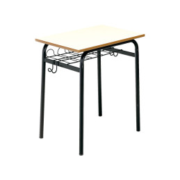 MESA ESCOLAR TAGAR 277 60cm