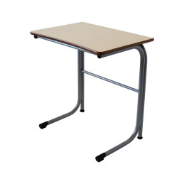 MESA ESCOLAR TAGAR 274 75cm