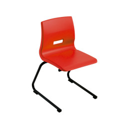 SILLA ESCOLAR TAGAR 242 26cm