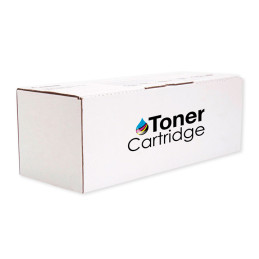 TÓNER COMPATIBLE DELL 5110CN