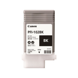 INKJET ORIGINAL CANON PFI102