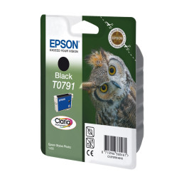 INKJET ORIGINAL EPSON C13T079