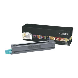 TÓNER ORIGINAL LEXMARK X925...