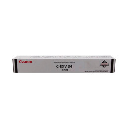 TONER CANON ORIGINAL CEXV34