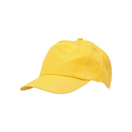 GORRA NIÑO SPORTKID