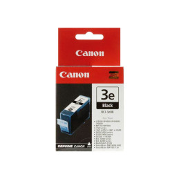 INKJET ORIGINAL CANON BCI-3E