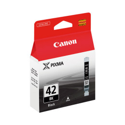 INKJET ORIGINAL CANON CLI-42