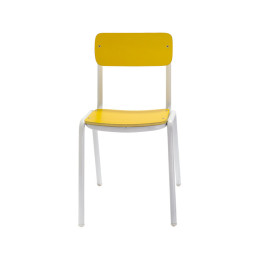 SILLA ESCOLAR TAGAR 210 26cm