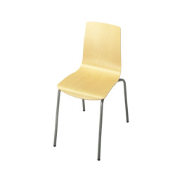 SILLA ESCOLAR TAGAR 143