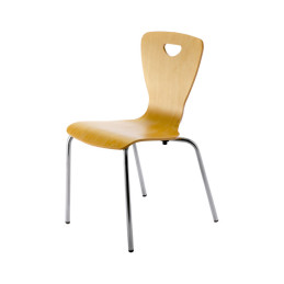 SILLA ESCOLAR TAGAR 211