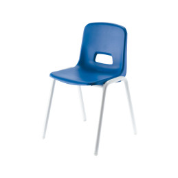 SILLA ESCOLAR TAGAR 209 26cm