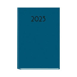 AGENDA 2023 MYRGA "SALERNO"...