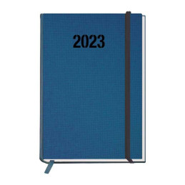 AGENDA 2023 MYRGA "PEÑAFIEL...