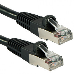 47183 CABLE DE RED NEGRO 10...