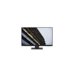 THINKVISION E24-20 60,5 CM...