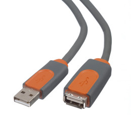 CU1100CP4.8M CABLE USB 4,8...