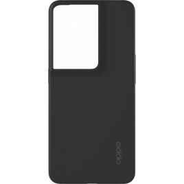 FUNDA SILICONA RENO8 PRO