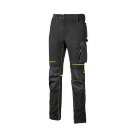 PANTALON U-POWER "ATOM"