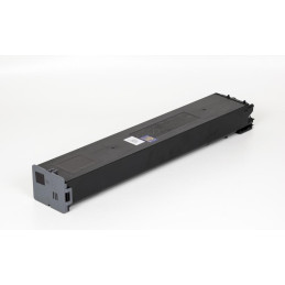 TONER GRAPHICJET SHARP MX-61GT