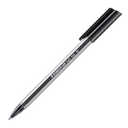 BOLÍGRAFO STAEDTLER BALL 432