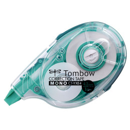 CORRECTOR TOMBOW MONO...