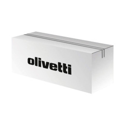 CINTA ORIGINAL OLIVETTI 80670