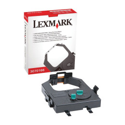 CINTA LEXMARK ORIGINAL 11A3540