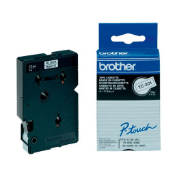 CINTA BROTHER LAMINADA...