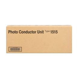 PHOTOCONDUCTOR RICOH...