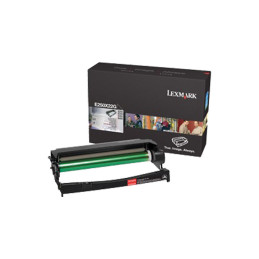 TAMBOR ORIGINAL LEXMARK...