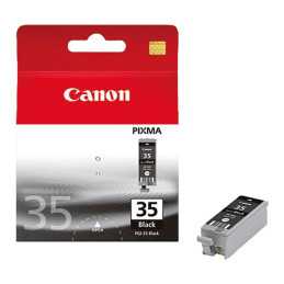 INKJET ORIGINAL CANON PGI35