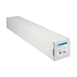 PAPEL PLOTTER HP COATED...