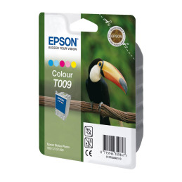 MULTIPACK INKJET EPSON...