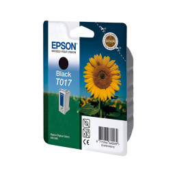 INKJET ORIGINAL EPSON T017