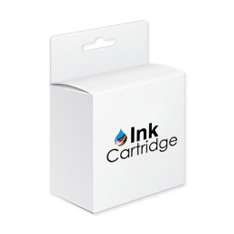 INKJET COMPATIBLE LEXMARK Nº1