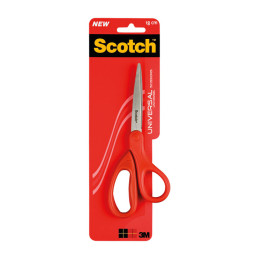 TIJERAS SCOTH UNIVERSAL 18 cm