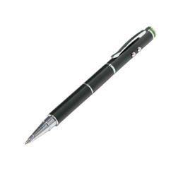 PUNTERO LEITZ STYLUS 4 EN 1...