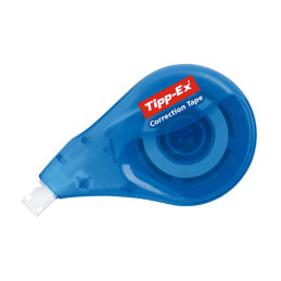 CORRECTOR TIPP-EX EASY...