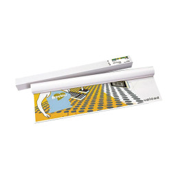 ROLLO PAPEL PARA PLOTTER...