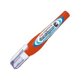 LÁPIZ CORRECTOR PENTEL...