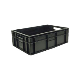 CAJA DE ALMACENAMIENTO VISO...