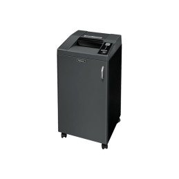 DESTRUCTORA FELLOWES 3250HS