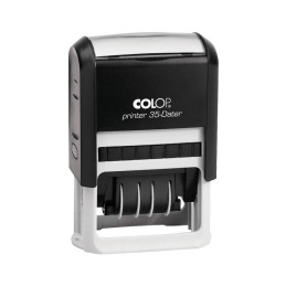 SELLO COLOP PRINTER 35...