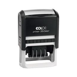 SELLO COLOP PRINTER 38...