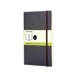 CUADERNO MOLESKINE CLÁSICO...