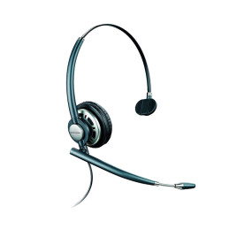 AURICULAR POLY ENCOREPRO HW710