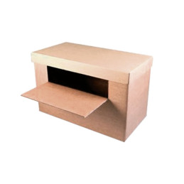 CAJA PALET 1200x800x1010