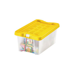 CAJA FAIBO MULTIUSO 4L