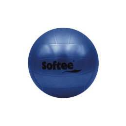 PELOTA POLIVALENTE 180mm...