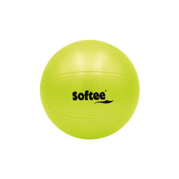 PELOTA POLIVALENTE 220mm...